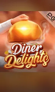 Diner Delights