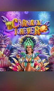 Carnaval Forever