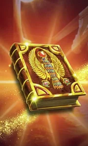 Book of Rebirth Reloaded