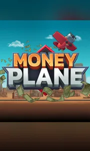 Moneyplane